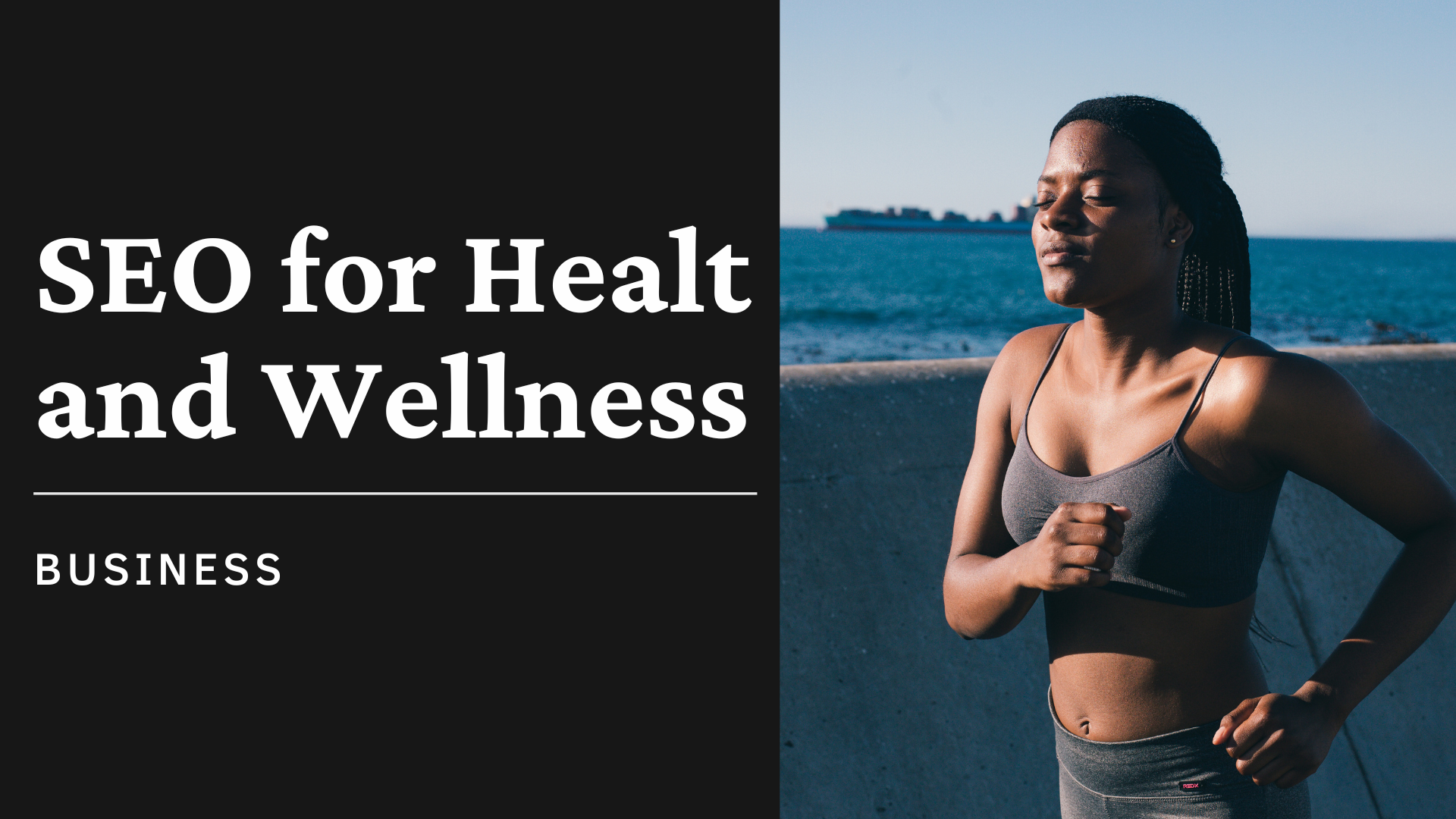 wellness seo agency